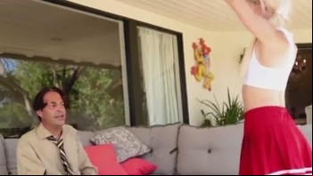 Asa Akira Anal Sex Videos