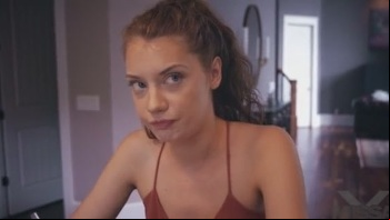 Big Dick Cum Shots