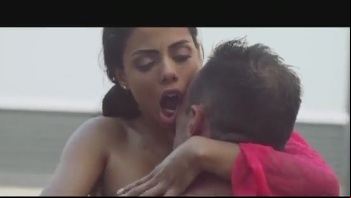 Black Porn Sex Xxx