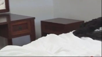 College Girls Sex Videos