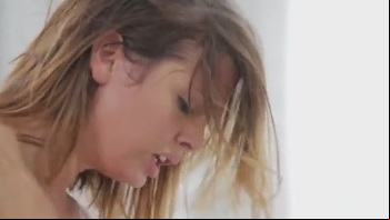Curvy Girl Hd Porn
