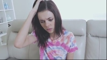 Hollywood Movie Actress Sex Video