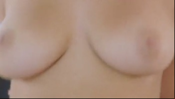 Hot Russian Girl Gets Fucked