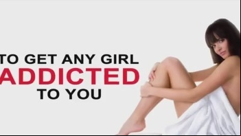 How To Have Sex Videos