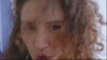 Madison Chandler Hd Porn
