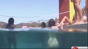 Mallu Hot Sex Xxx