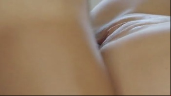Petite Blonde Sex Videos