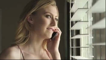 Sex Is Fun Video