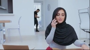 Sex Sex Sex Video
