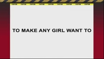 Tumblr Make Me Cum