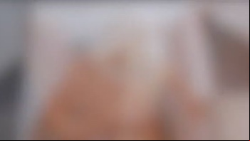 Www Xxx Video Sex Com
